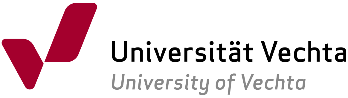 Zur Startseite gehen