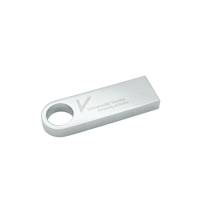 USB-Stick 32 GB