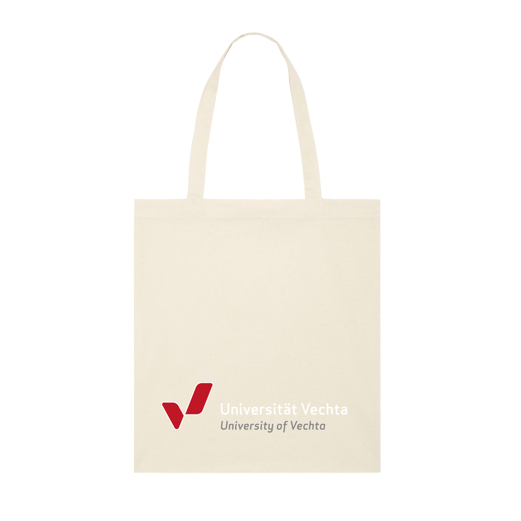 Baumwolltasche Natural
